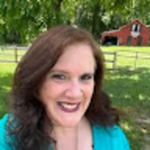 Meet your Posher, Marla